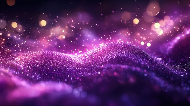 Purple background images discount