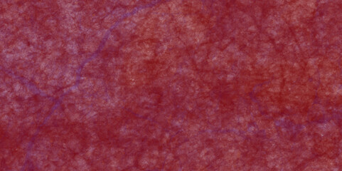 Abstract blue and red color marble texture background, violet texture scratched grungy watercolor natural pattern for marble stone texture of digital wall tiles design, luxury modern glossy pattern.