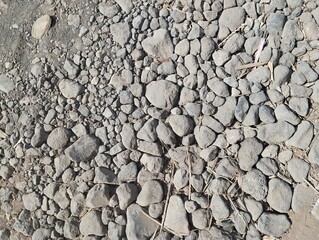 stone wall background