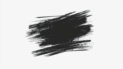 Enhance your art with our stylish vector grunge backgrounds, featuring bold ink strokes and modern designs for any project.