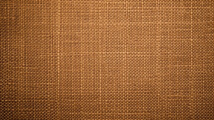 Explore the intricate details of artisan fabric, showcasing exquisite craftsmanship and a unique weaving design.