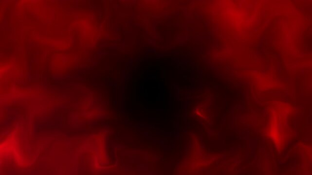 black and red background, red and black, black and red gradient background, red graphic , light, wallpeper, background, gradient