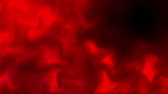 black and red background, red and black, black and red gradient background, red graphic , light, wallpeper, background, gradient