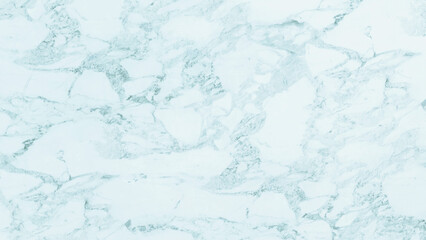 marble texture light green background