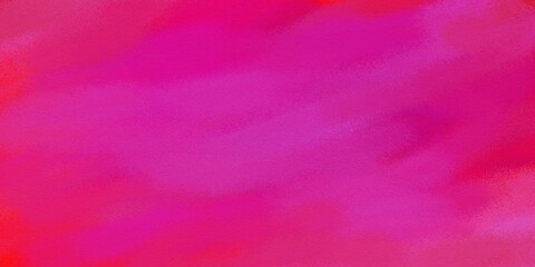 Fototapeta premium pink bakcground wit space for text