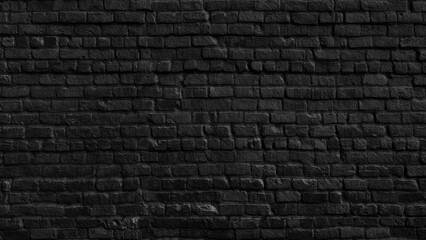 brick nature shadow black