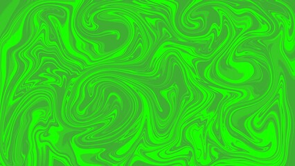 Red marble effect texture liquid background wallpaper