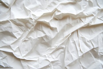 Obraz premium generative ai, shirt, t-shirt, clothing, fashion, clothes, blank, tshirt, polo, template, cotton, design, cloth, textile, casual, wear, front, black, top, apparel, vector, tee, dress, garment, short, 