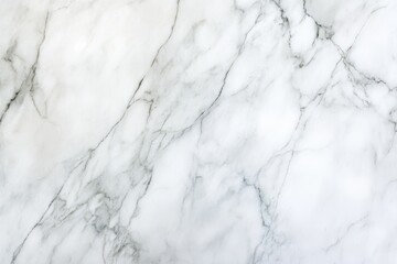 Obraz premium White Marble Texture Elegant Luxury Design Background
