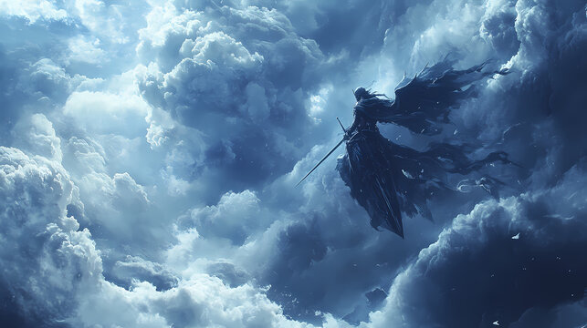 ggg жаңа порно