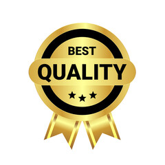 best quality icon