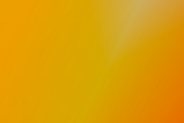 Yellow neutral backdrop for presentation design. Golden base for website, print, base for banners, wallpapers, business cards, brochure, banner, calendar, graphic