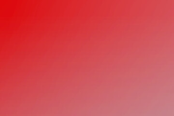 Blurred red abstract background, smooth colorful transition, Gorgeous abstract illustration with elegant design.