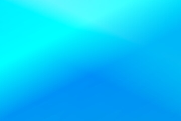 Wavy line from color - green and sea green. 
Dynamic background design. Gradient, vector, mesh. The mood is calm and peaceful.
