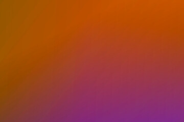 Warm toned holographic iridescent background. Rainbow holographic pattern.