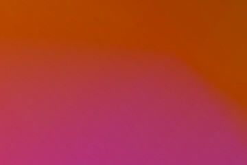 Blurred red abstract background, smooth colorful transition, Gorgeous abstract illustration with elegant design.