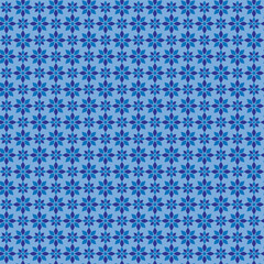 ethnic seamless pattern,
Design for fabric, curtain, textile, background, wallpaper, carpet.