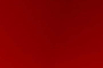 Blurred red abstract background, smooth colorful transition, Gorgeous abstract illustration with elegant design.