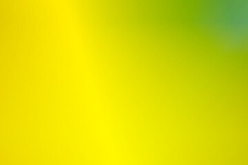 Gold color texture. Brush stroke design element. Grunge gold background pattern, rich gradient for album cover.