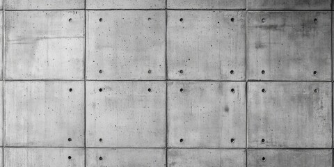 Grey background with texture of concrete walls. Dark Gray or Black tough and greasy background.