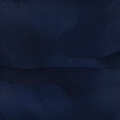 파스텔 비즈니스 추석 오피스 배경 - 147