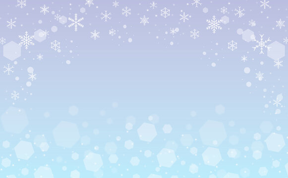 雪景色 Images – Browse 119,352 Stock Photos, Vectors, and
