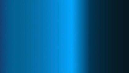 Lite Blue metal texture background. metal texture Lite Blue. illustration of Lite Blue metal texture background for design