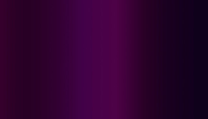 Dark Purple metal texture background. metal texture Dark Purple. illustration of Dark Purple metal texture background for design