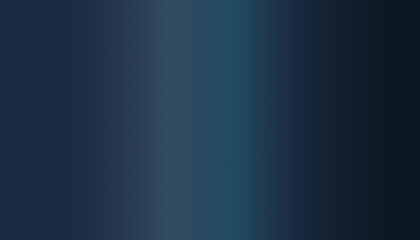Dark Midnight Blue metal texture background. metal texture Dark Midnight Blue. illustration of Dark Midnight Blue metal texture background for design