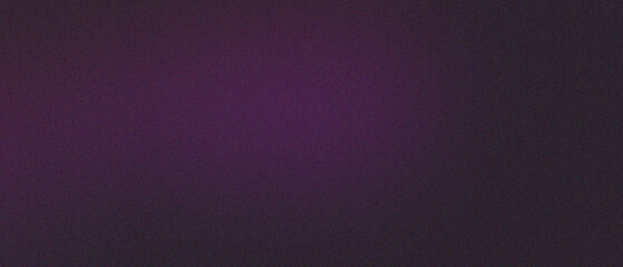 Grainy gradient background dark purple retro vibrant noisy texture banner cover header backdrop design