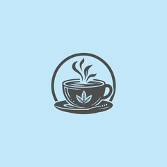cup of tea