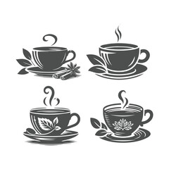 cup of tea