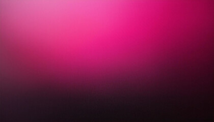 Obraz premium An abstract image featuring a seamless blend of pink and purple colors, ideal for inspiring creativity and adding a touch of visual interest