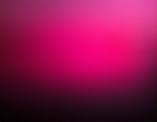 Fototapeta premium A visually striking gradient that can be used as a versatile background or design element, adding a touch of color and sophistication