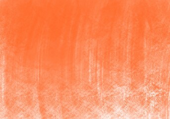 Retro Brick Grunge Texture Background