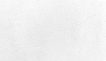 White cement wall in retro concept.