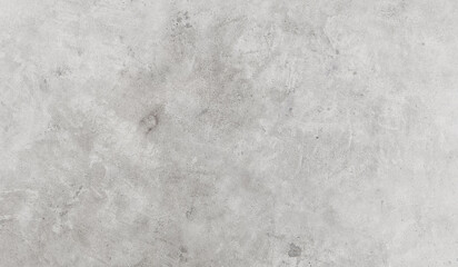 Cement wall background, not painted in vintage style for graphic design or retro wallpaper.