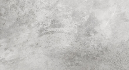 Cement wall background, not painted in vintage style for graphic design or retro wallpaper.