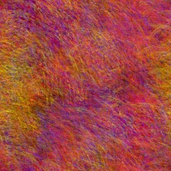 abstract watercolor background