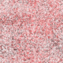 abstract seamless pattern background fabric fashion design print wrapping paper digital illustration art texture textile wallpaper colorful apparel image 