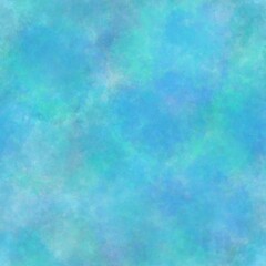 abstract watercolor background