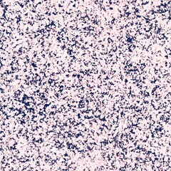 abstract blue background seamless pattern fabric fashion design print wrapping paper 