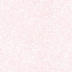 Fototapeta premium pink texture seamless abstract pattern wrapping paper 
