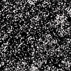 black and white background