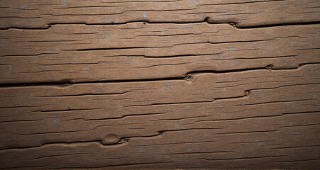 old wood texture
