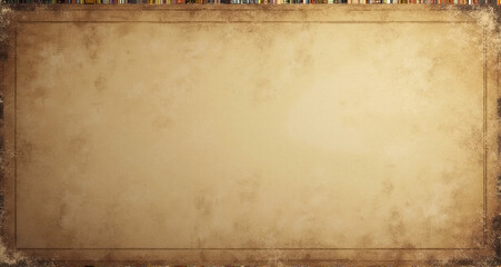film background