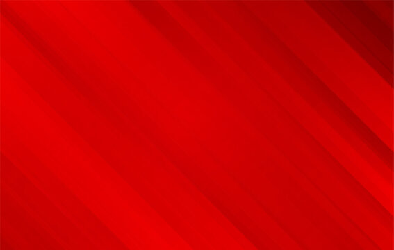 Red Vector Images – Browse 16,446,963 Stock Photos, Vectors, and Video ...