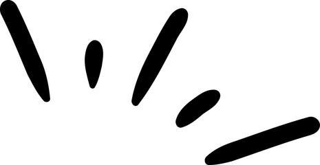 Abstract Promote Line