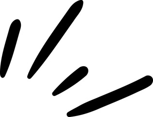 Abstract Promote Line