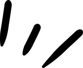 Abstract Promote Line